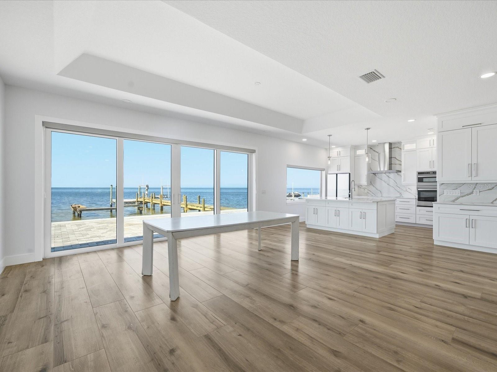 Image 31 of 66 For 1909 Gulfview Drive