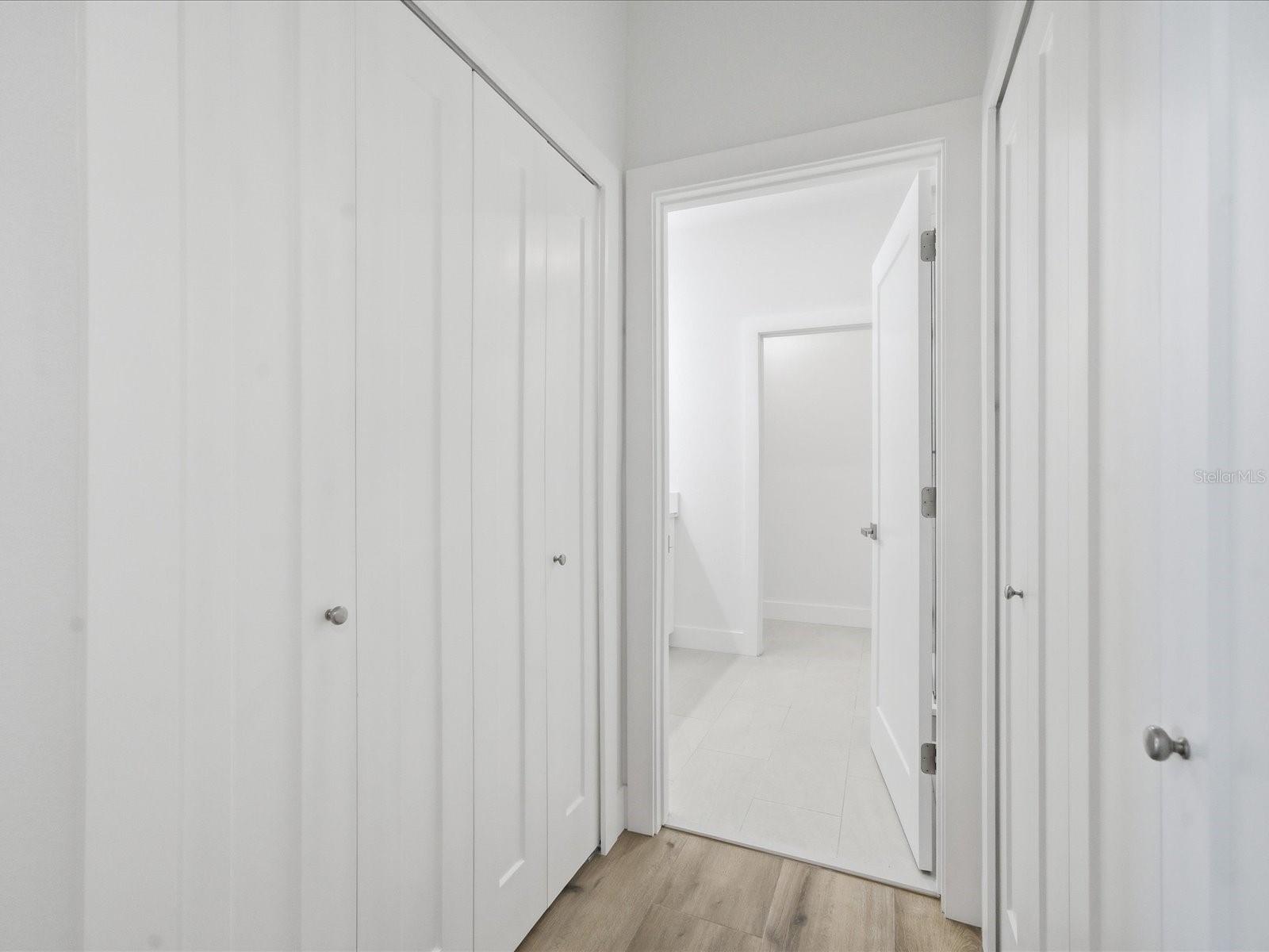 Image 37 of 66 For 1909 Gulfview Drive