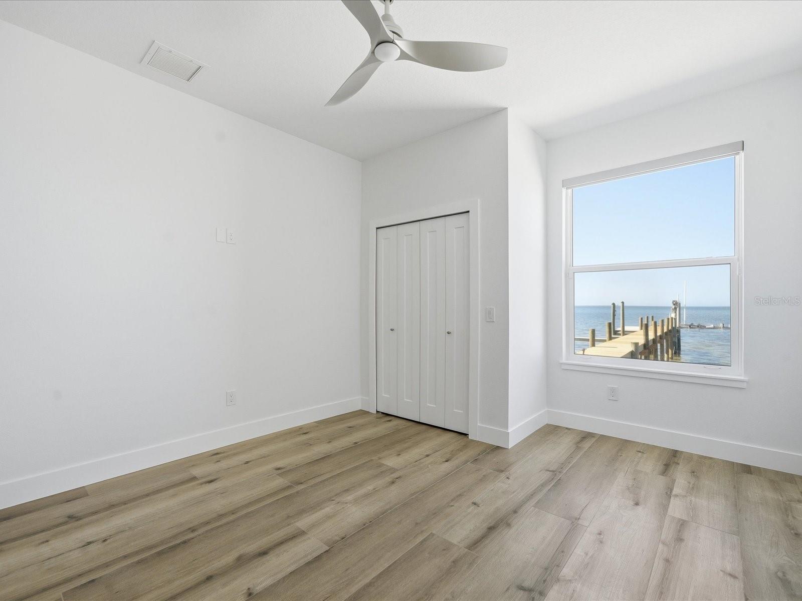 Image 39 of 66 For 1909 Gulfview Drive