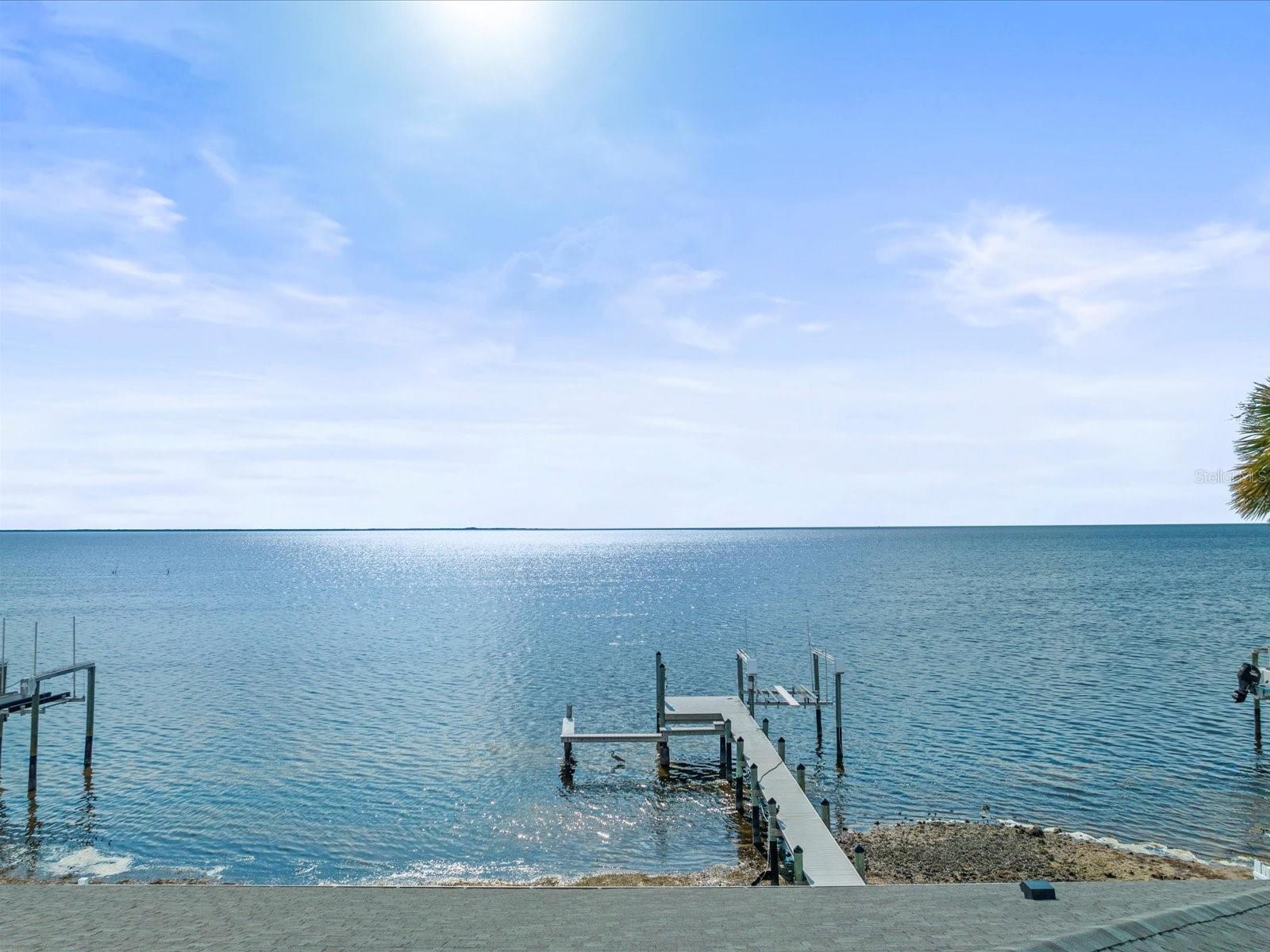 Image 46 of 66 For 1909 Gulfview Drive