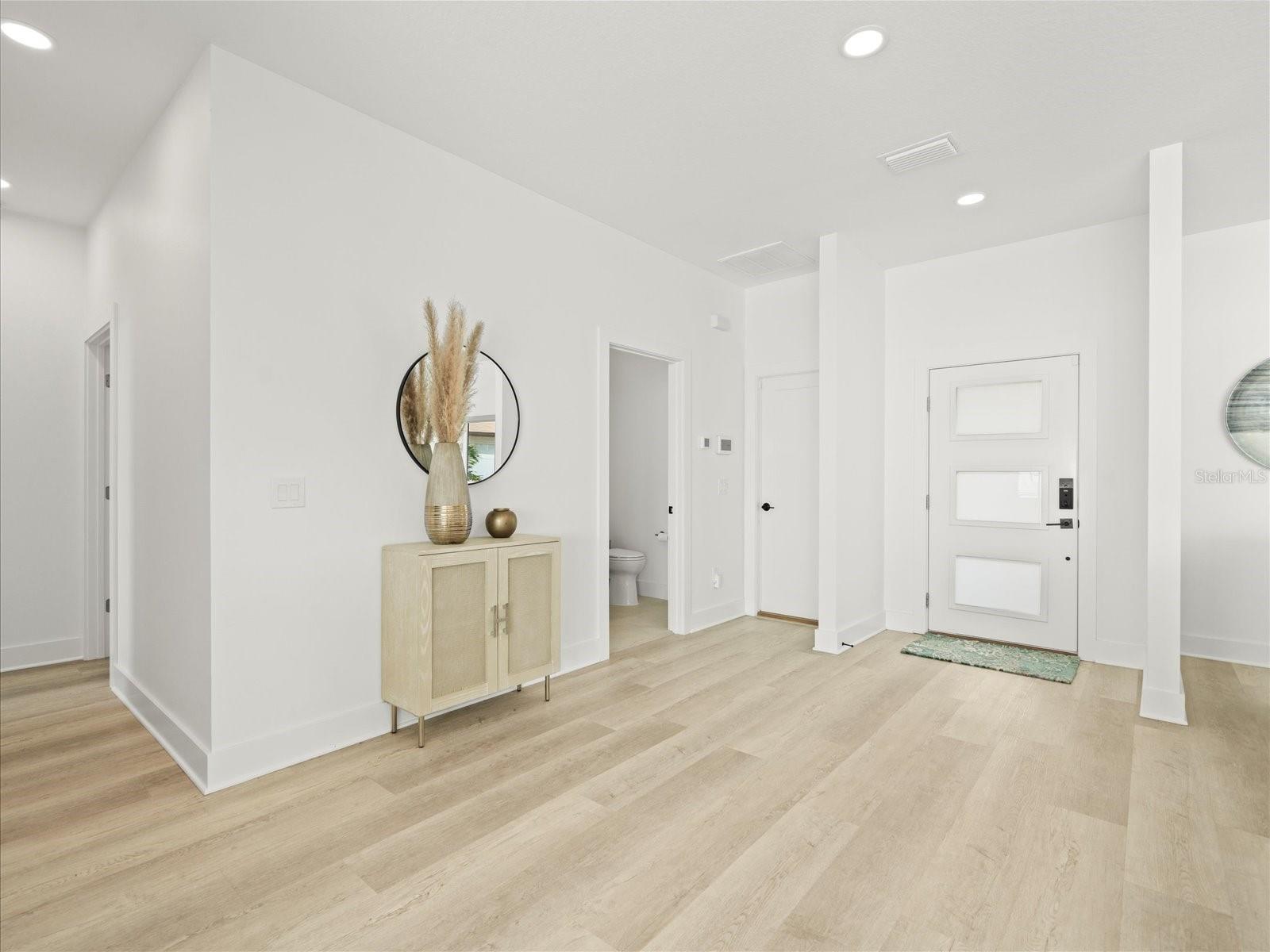 Image 47 of 66 For 1909 Gulfview Drive