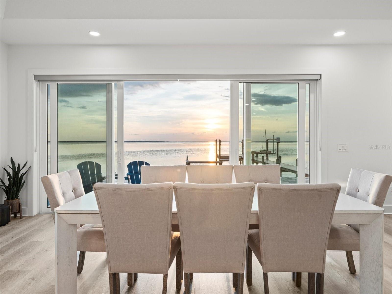 Image 48 of 66 For 1909 Gulfview Drive