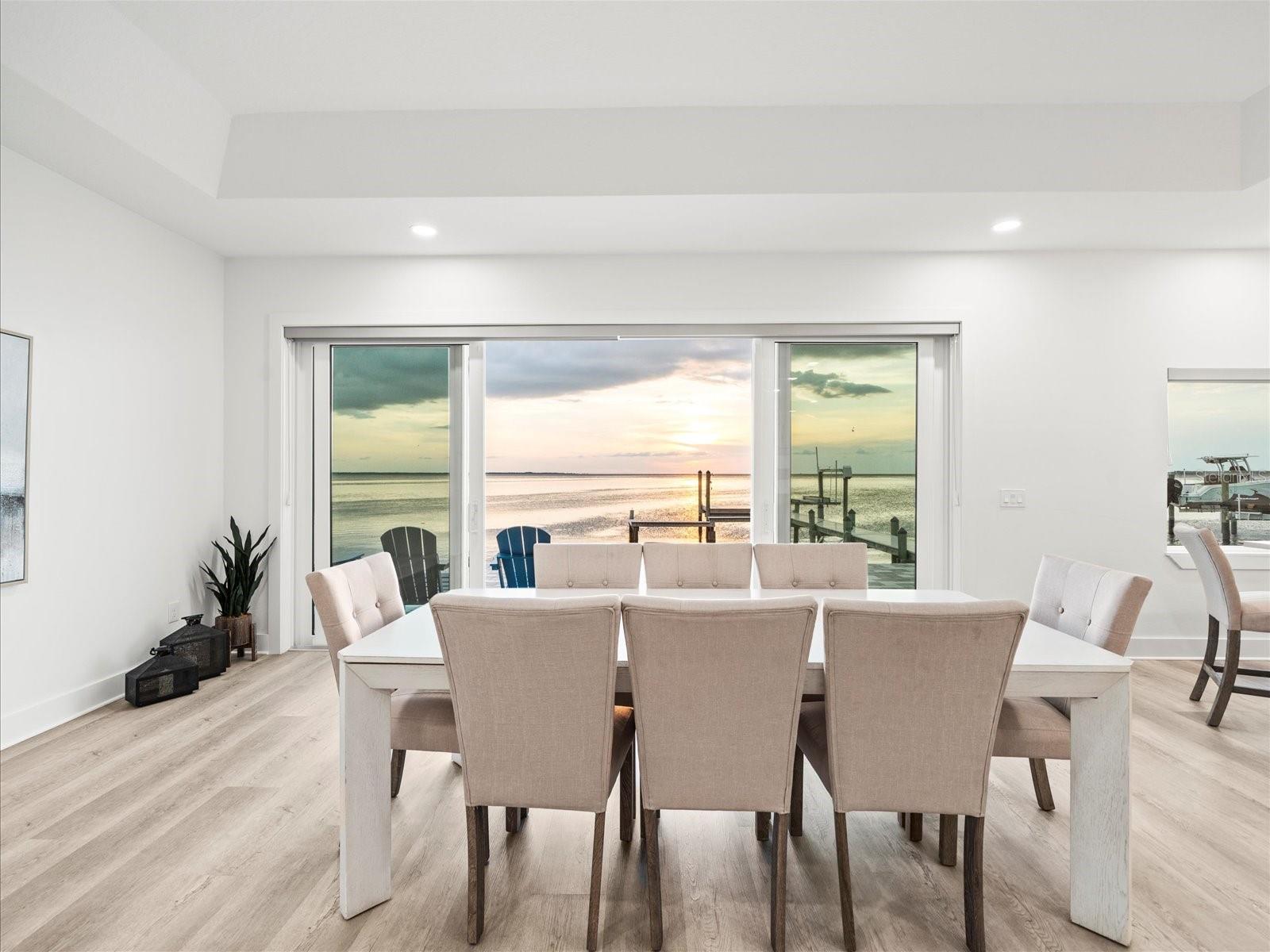 Image 49 of 66 For 1909 Gulfview Drive