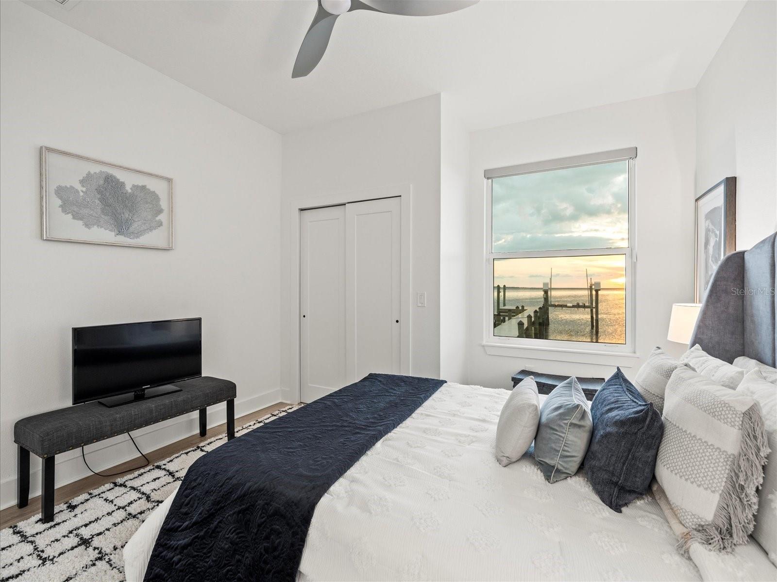 Image 50 of 66 For 1909 Gulfview Drive