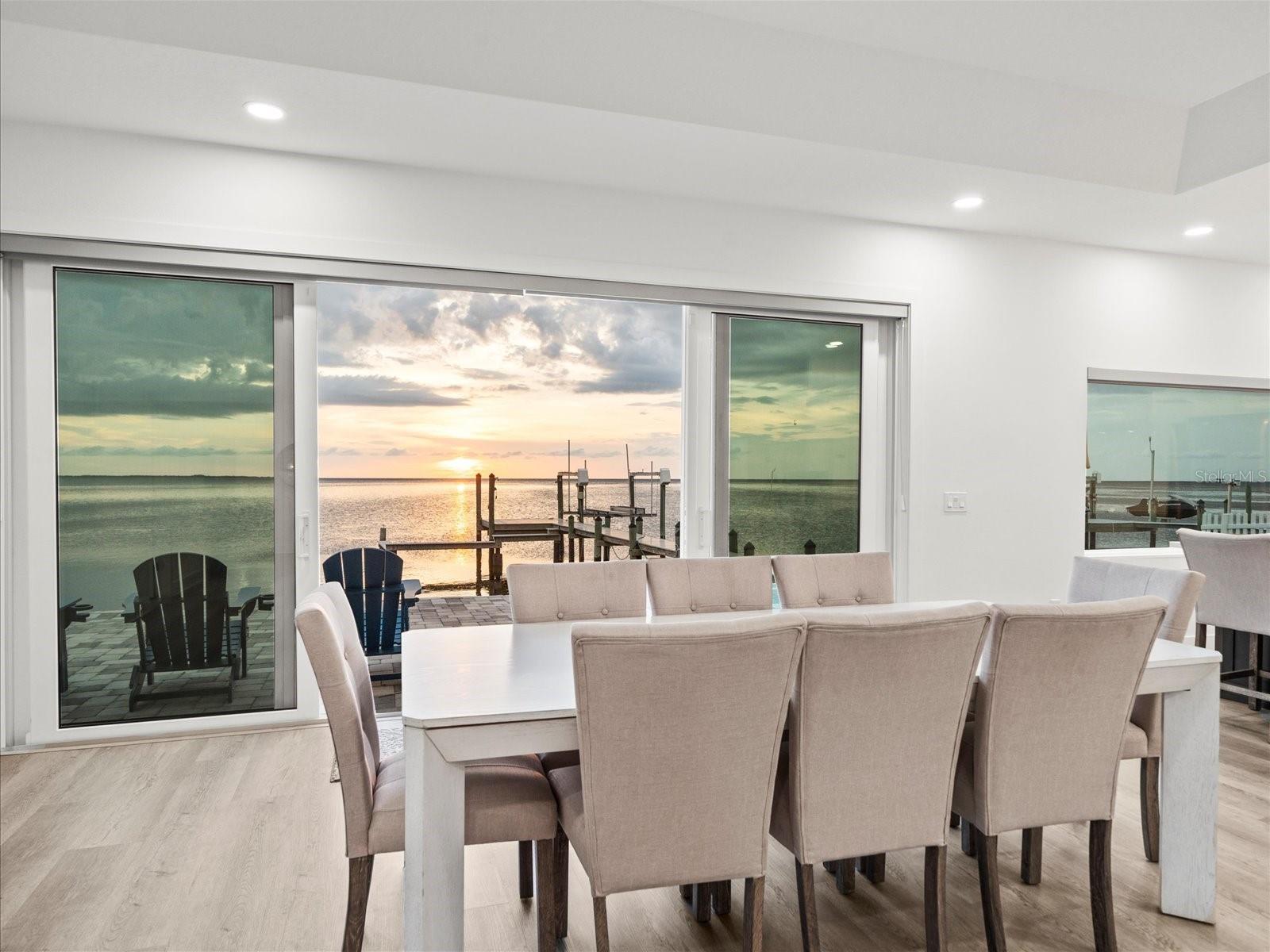 Image 51 of 66 For 1909 Gulfview Drive