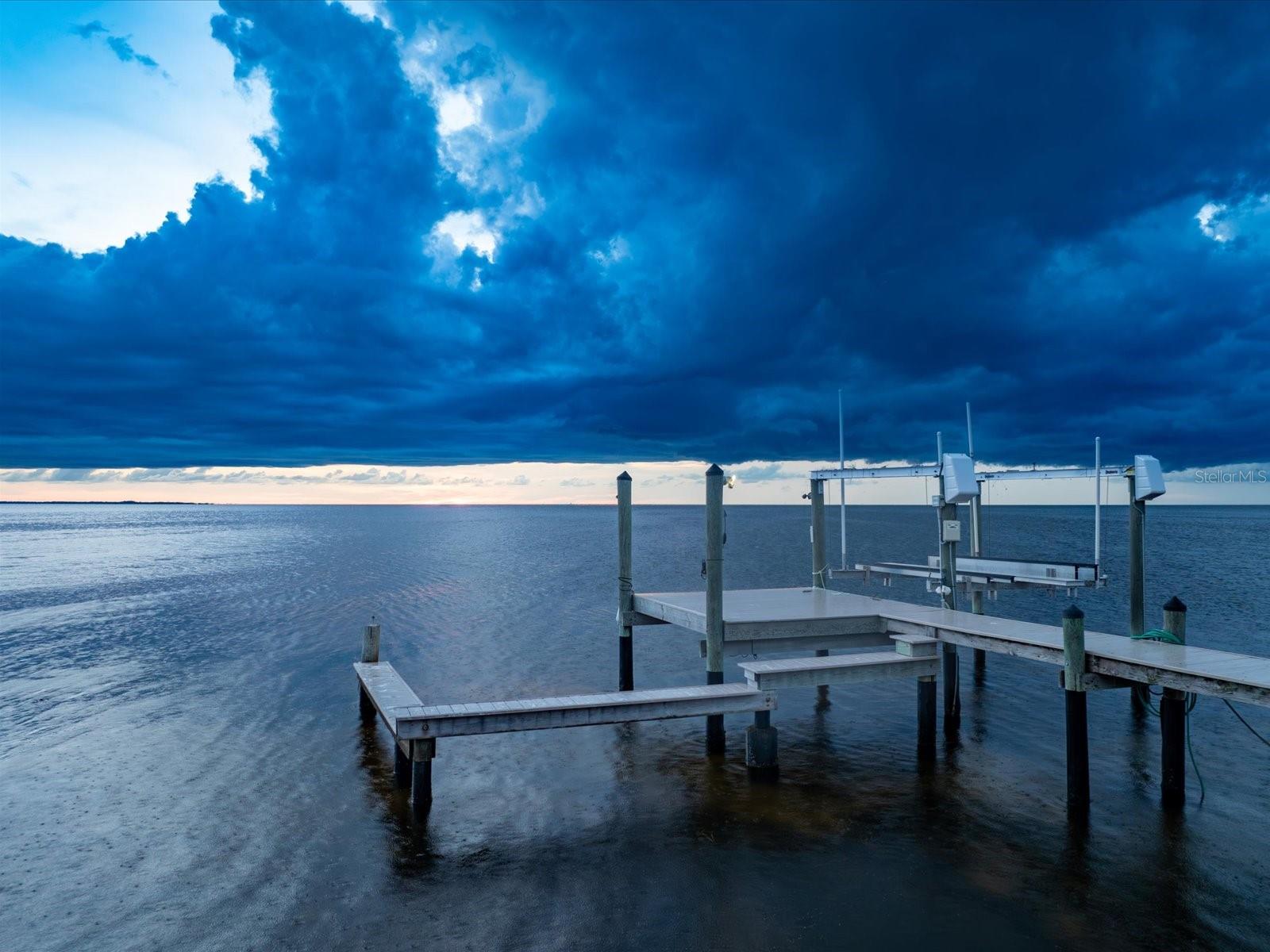 Image 53 of 66 For 1909 Gulfview Drive