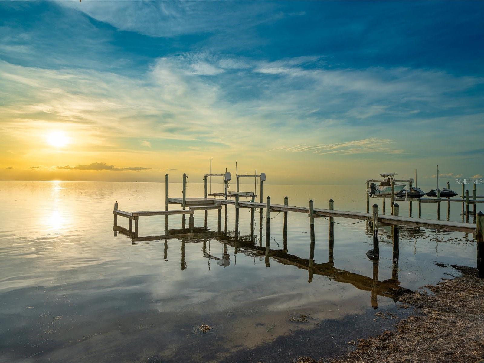 Image 54 of 66 For 1909 Gulfview Drive