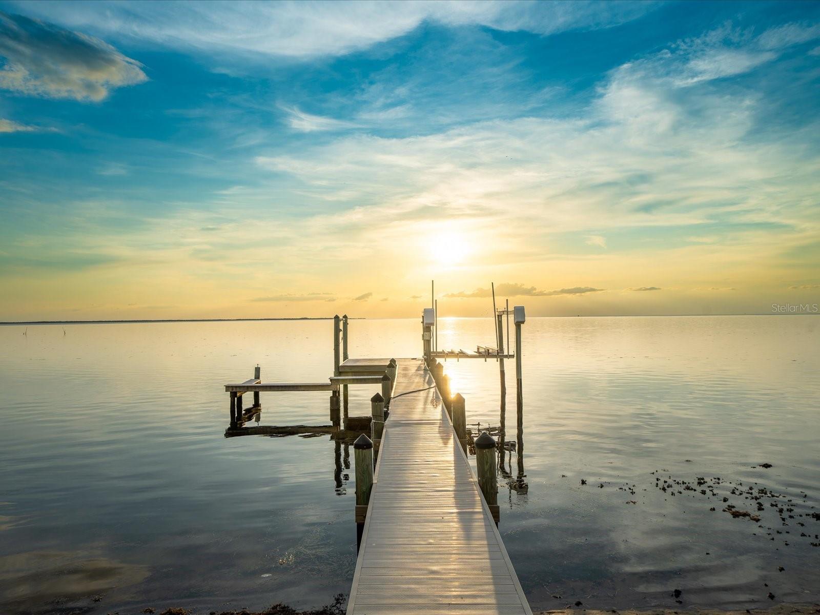 Image 55 of 66 For 1909 Gulfview Drive