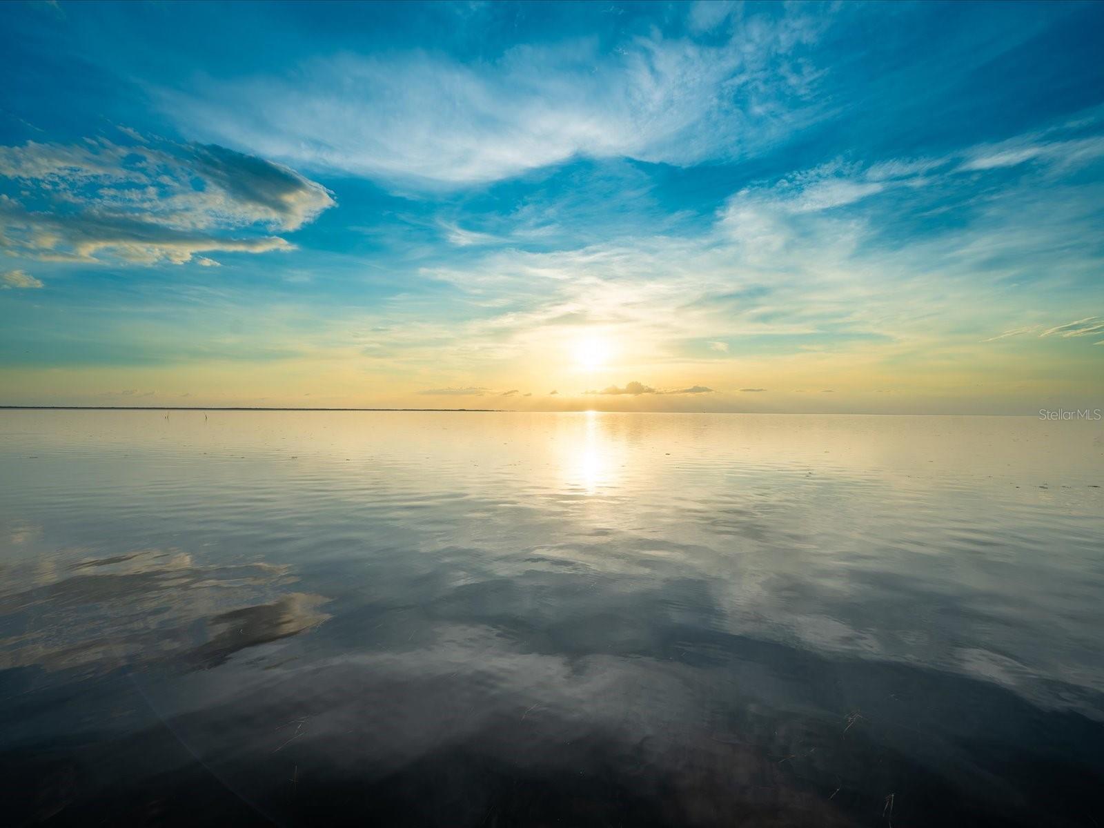 Image 56 of 66 For 1909 Gulfview Drive