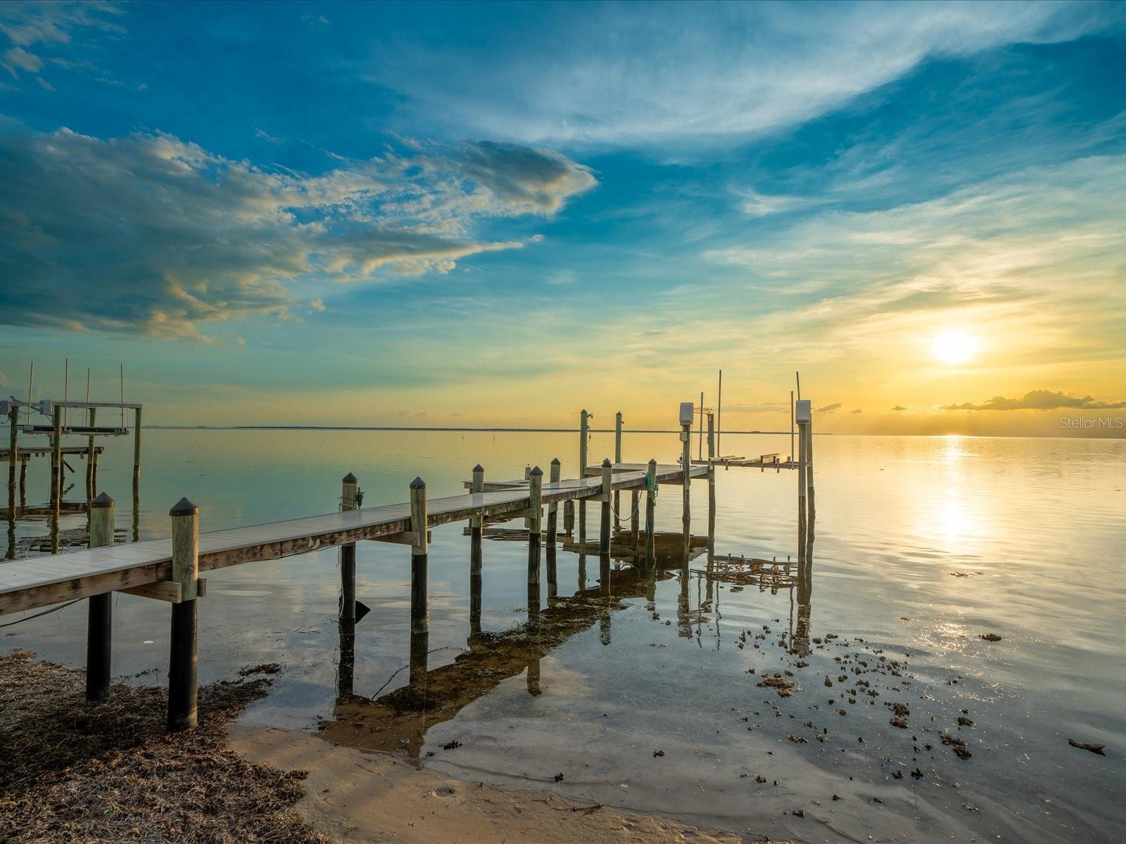 Image 57 of 66 For 1909 Gulfview Drive