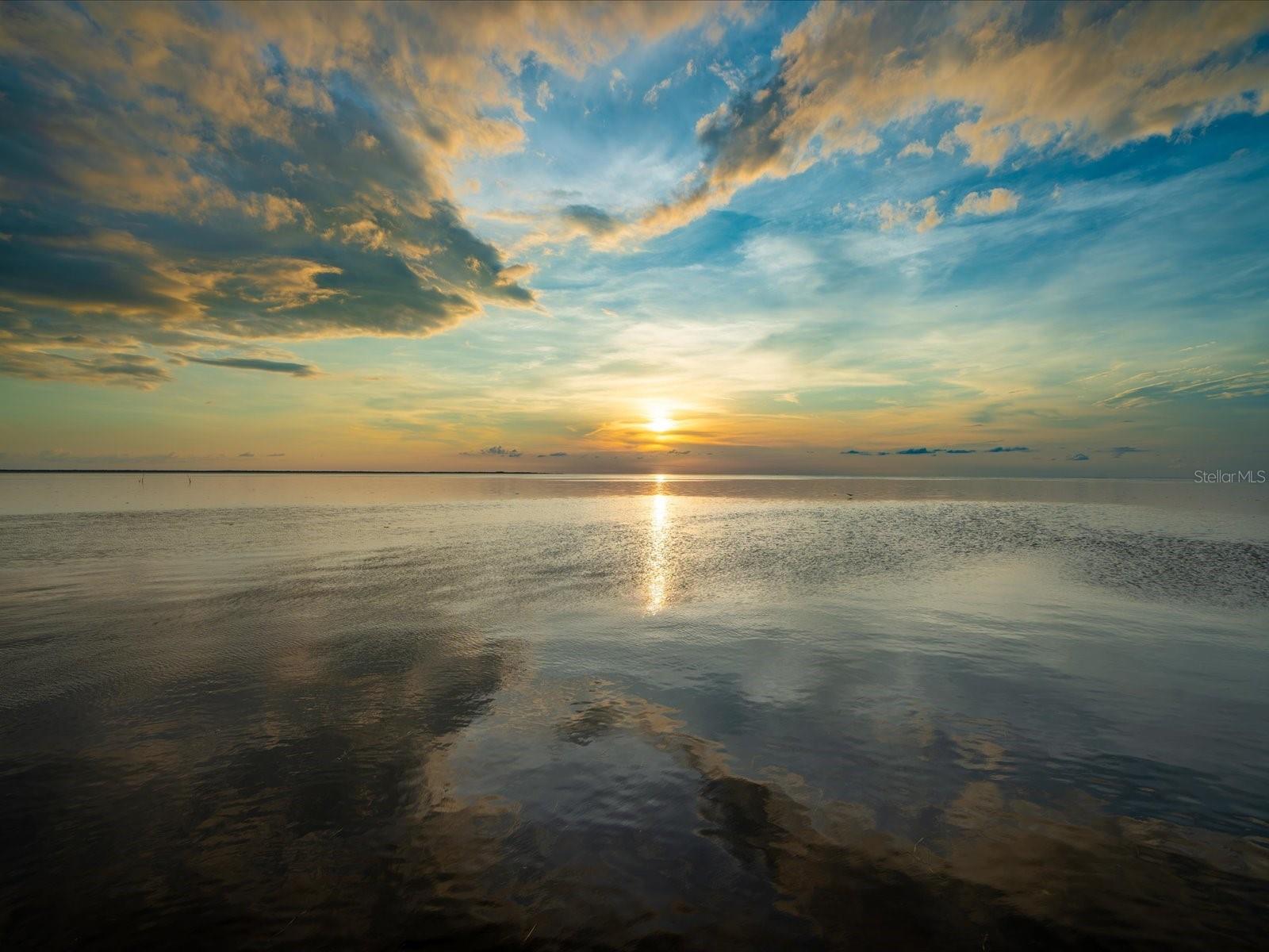 Image 58 of 66 For 1909 Gulfview Drive