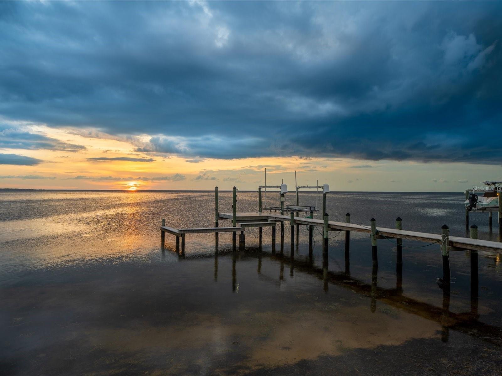 Image 59 of 66 For 1909 Gulfview Drive