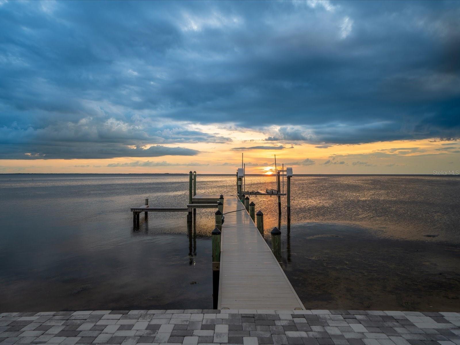 Image 60 of 66 For 1909 Gulfview Drive