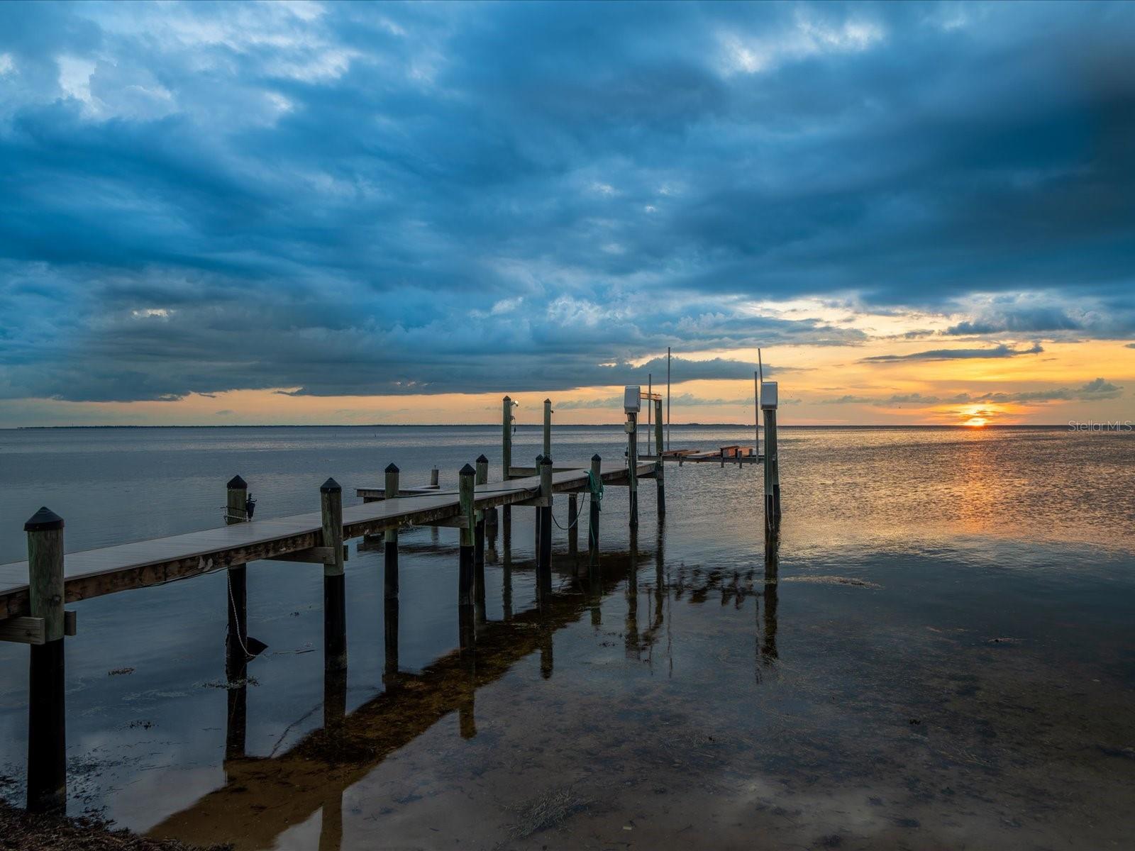 Image 61 of 66 For 1909 Gulfview Drive