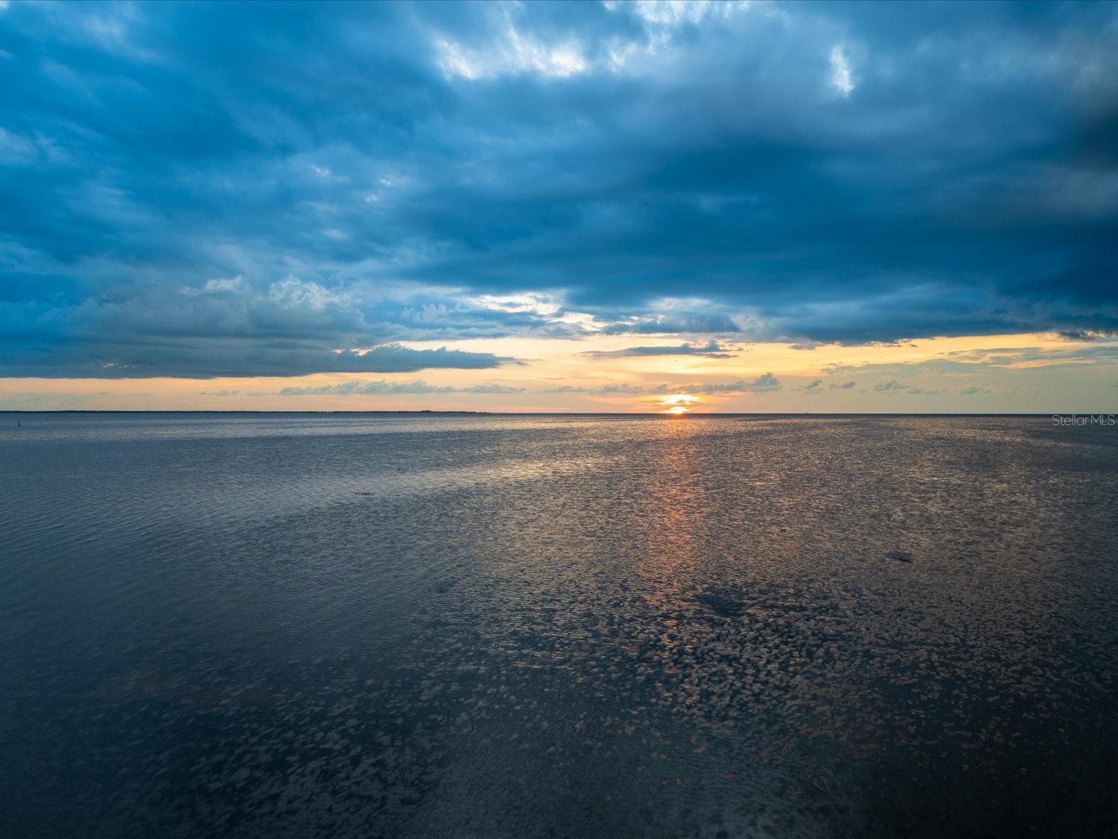 Image 62 of 66 For 1909 Gulfview Drive