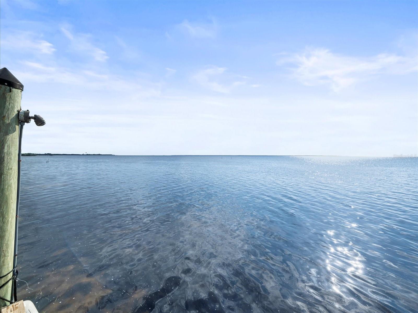 Image 63 of 66 For 1909 Gulfview Drive