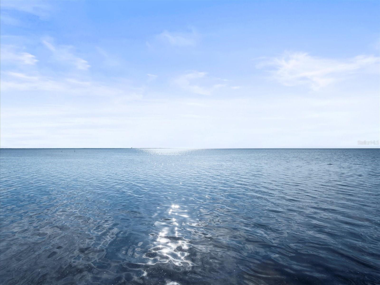 Image 65 of 66 For 1909 Gulfview Drive