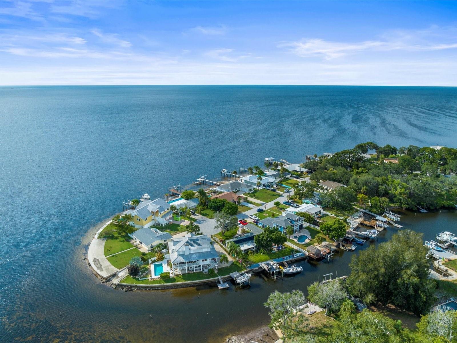 Image 66 of 66 For 1909 Gulfview Drive