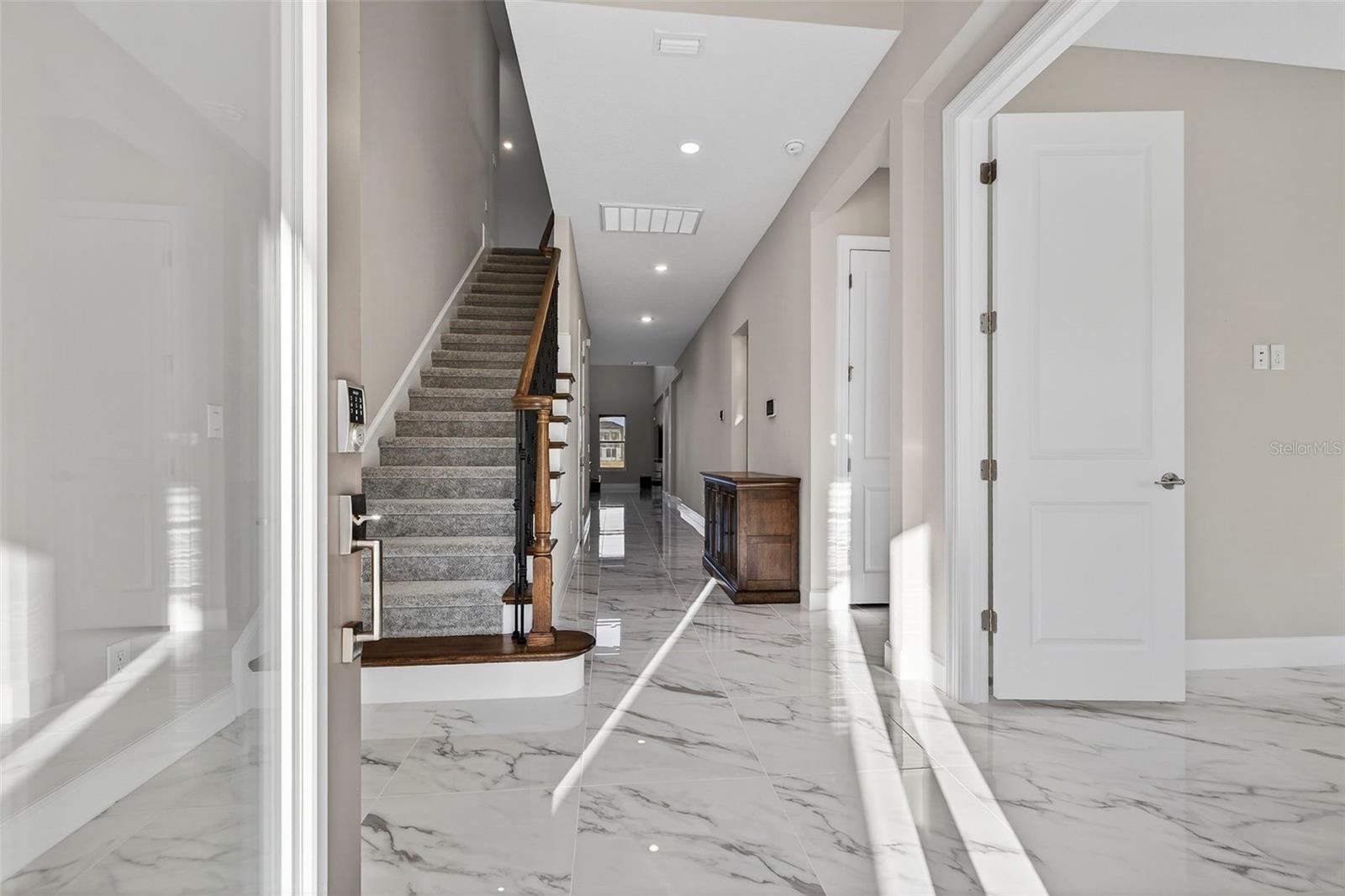 Image 10 of 66 For 33825 Ocean Spray Lane