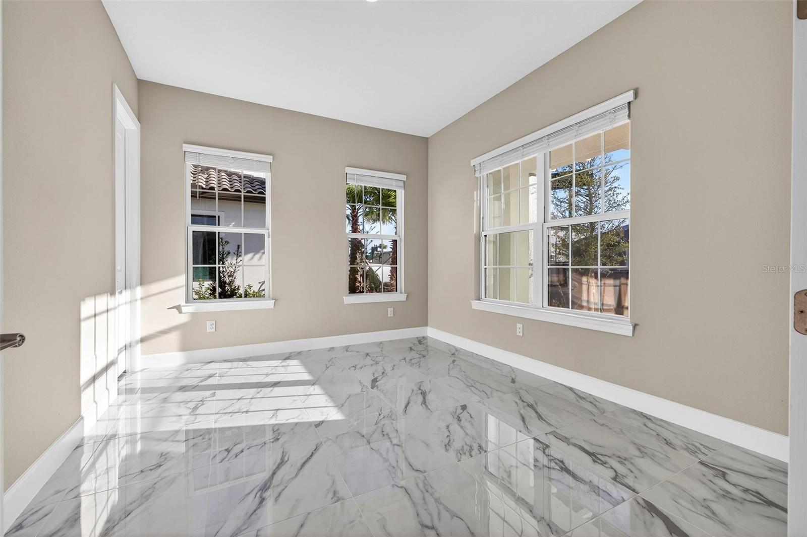 Image 11 of 66 For 33825 Ocean Spray Lane