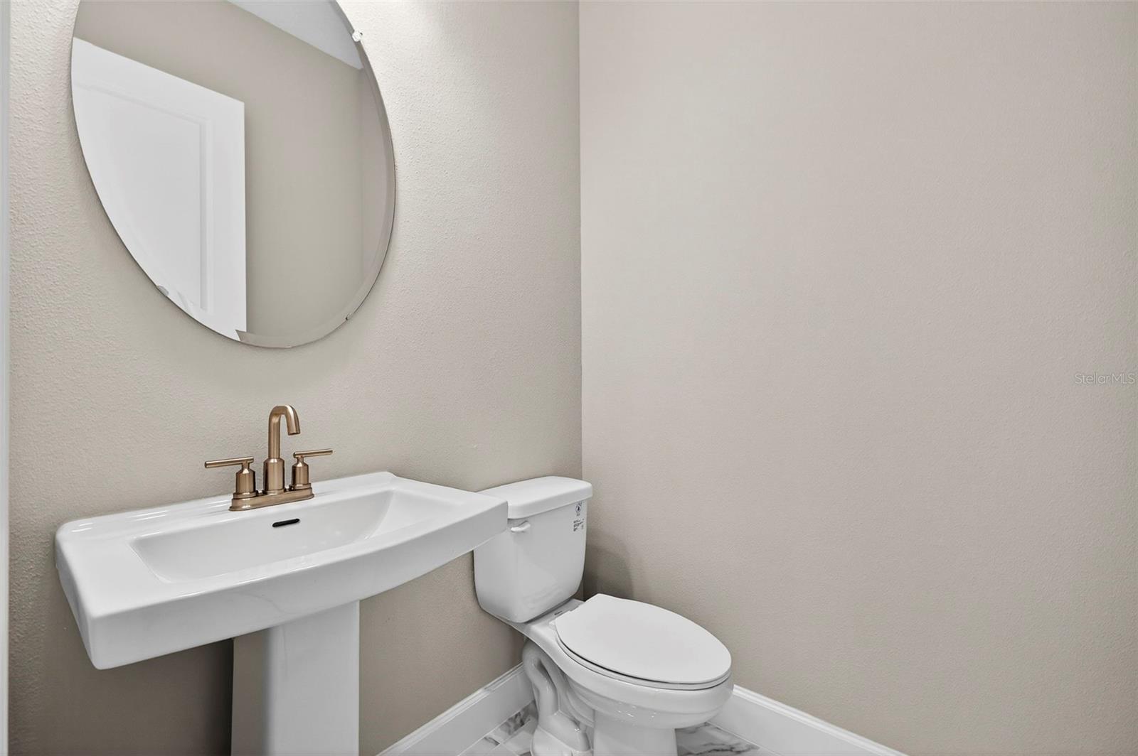 Image 12 of 66 For 33825 Ocean Spray Lane