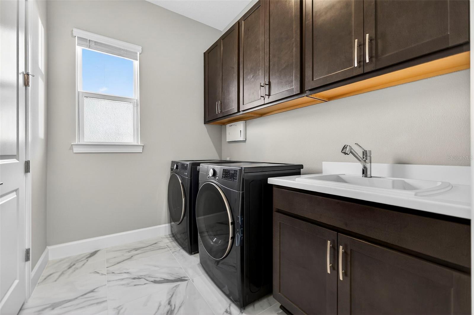 Image 13 of 66 For 33825 Ocean Spray Lane