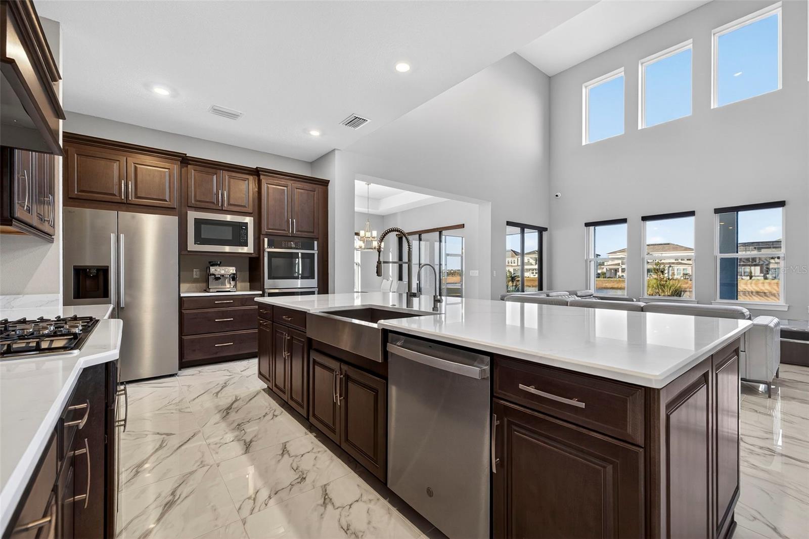 Image 15 of 66 For 33825 Ocean Spray Lane