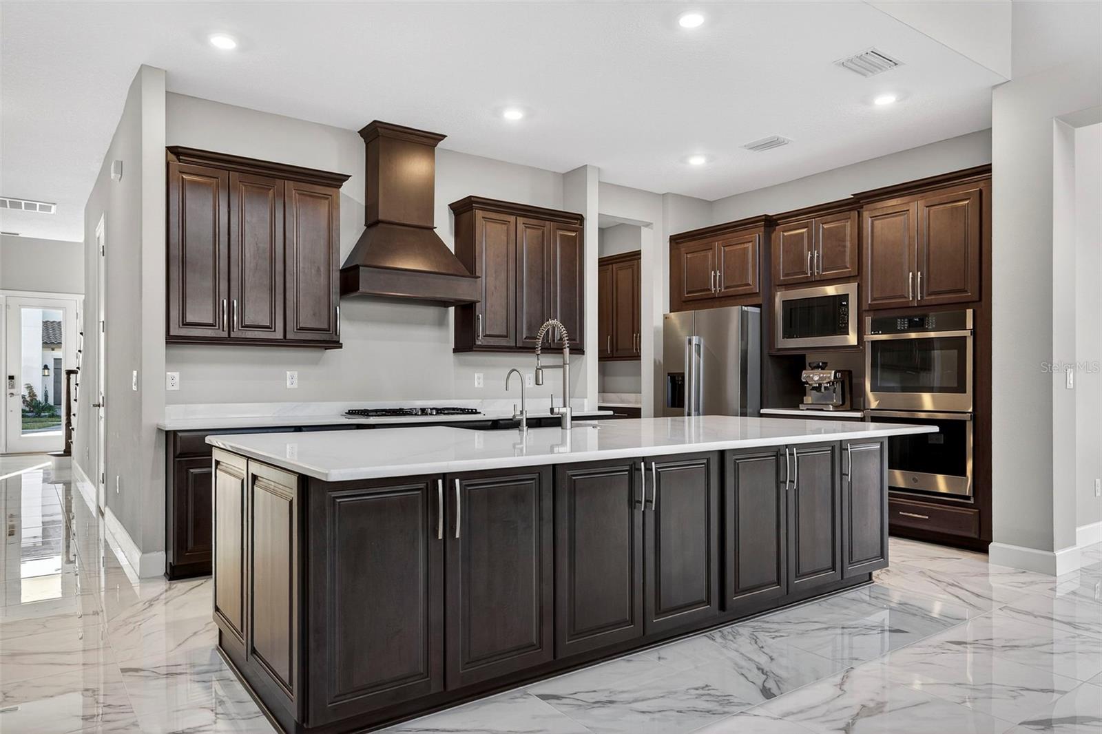 Image 16 of 66 For 33825 Ocean Spray Lane