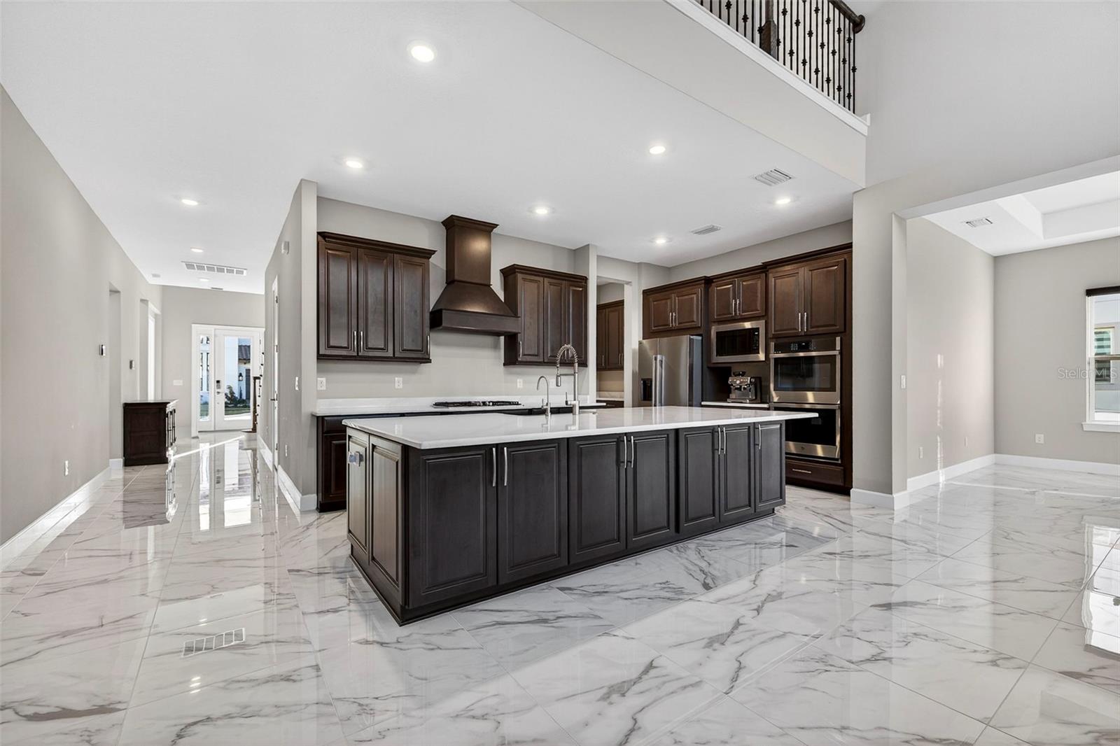 Image 17 of 66 For 33825 Ocean Spray Lane