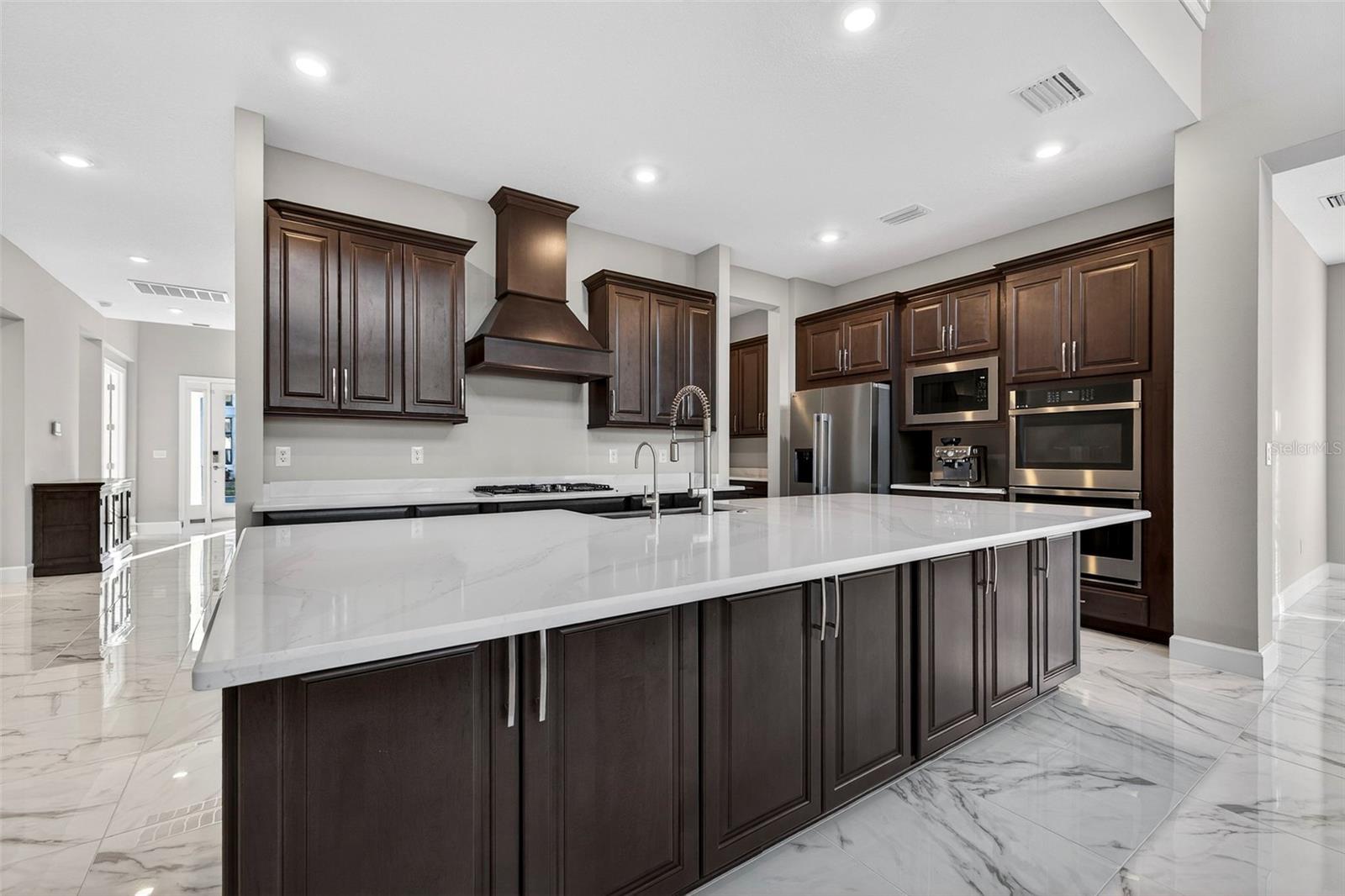 Image 18 of 66 For 33825 Ocean Spray Lane