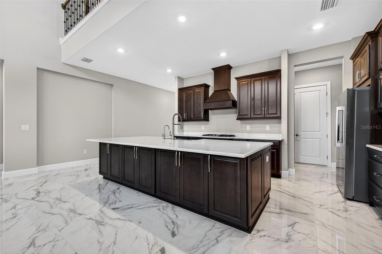 Image 19 of 66 For 33825 Ocean Spray Lane