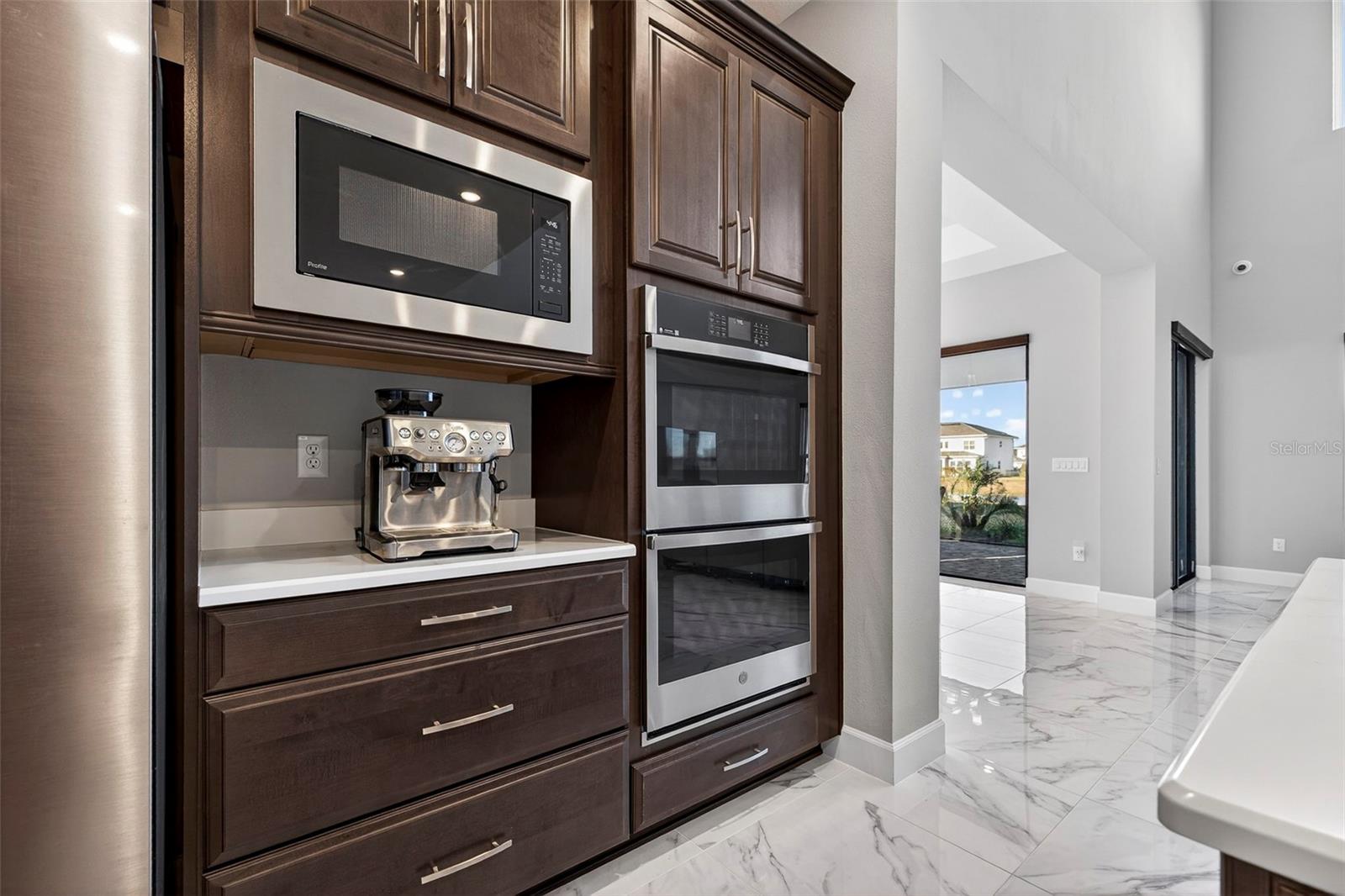 Image 20 of 66 For 33825 Ocean Spray Lane