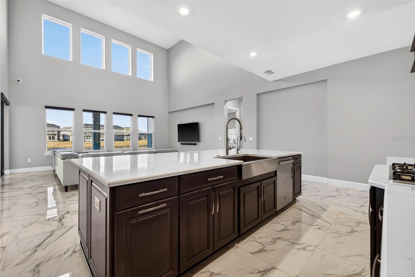 Image 21 of 66 For 33825 Ocean Spray Lane