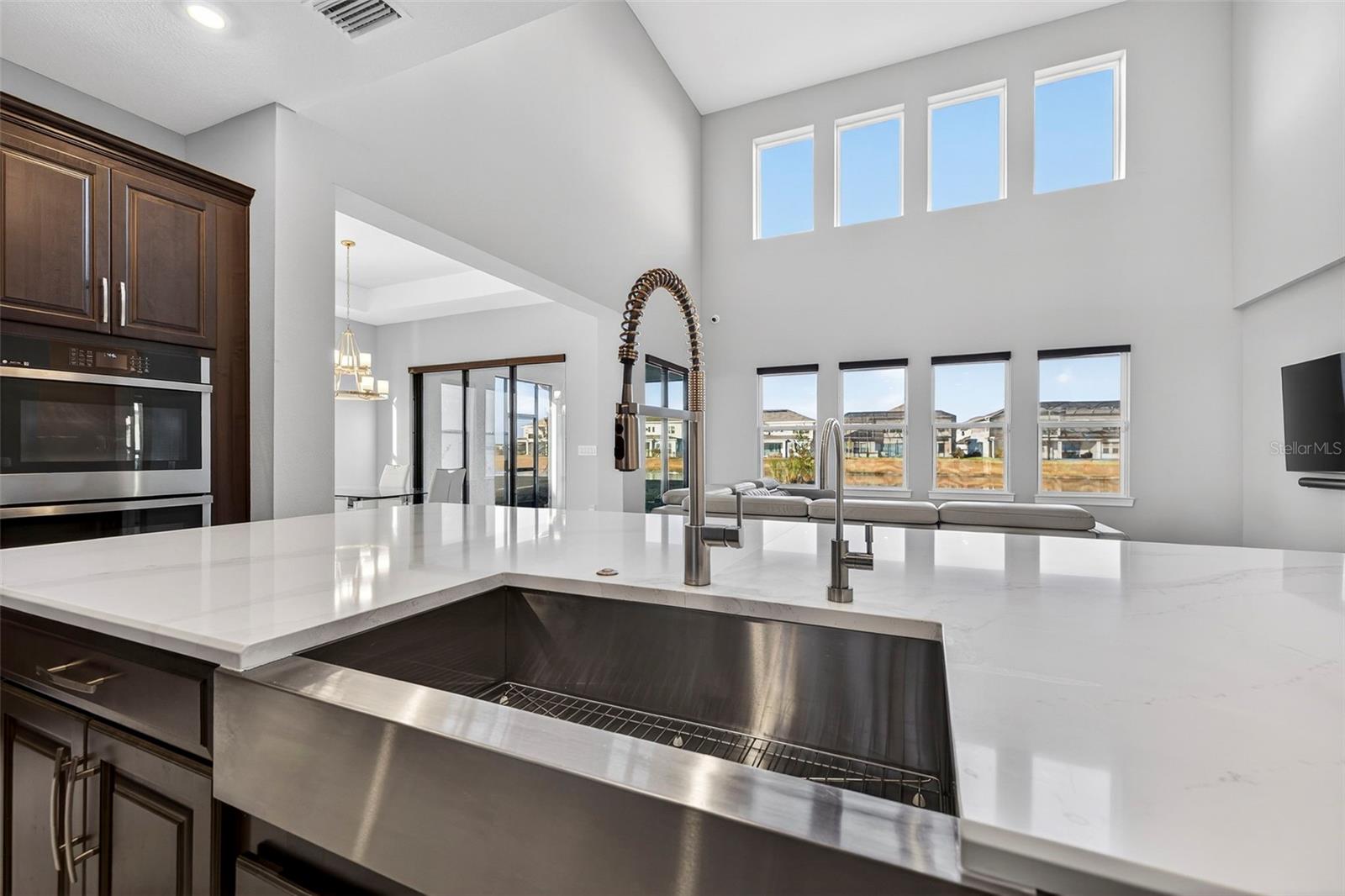 Image 23 of 66 For 33825 Ocean Spray Lane