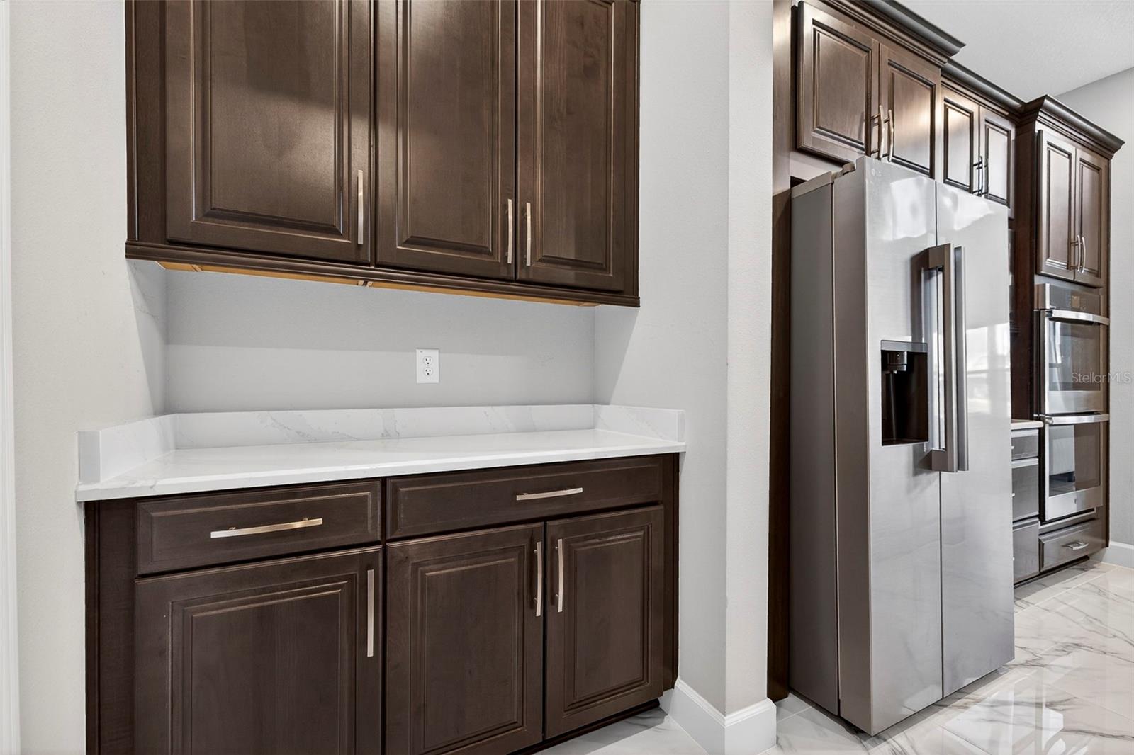 Image 24 of 66 For 33825 Ocean Spray Lane