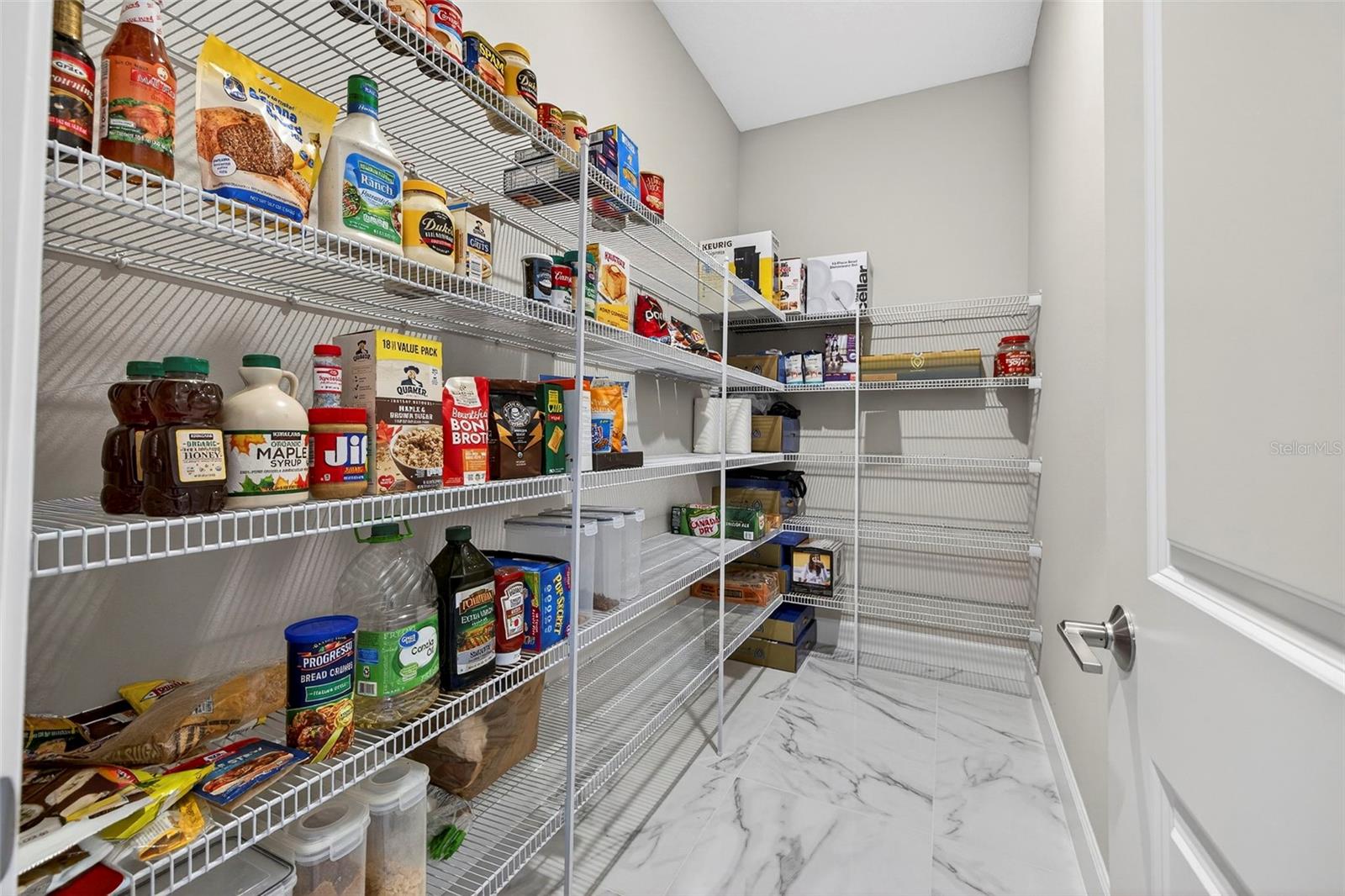 Image 25 of 66 For 33825 Ocean Spray Lane