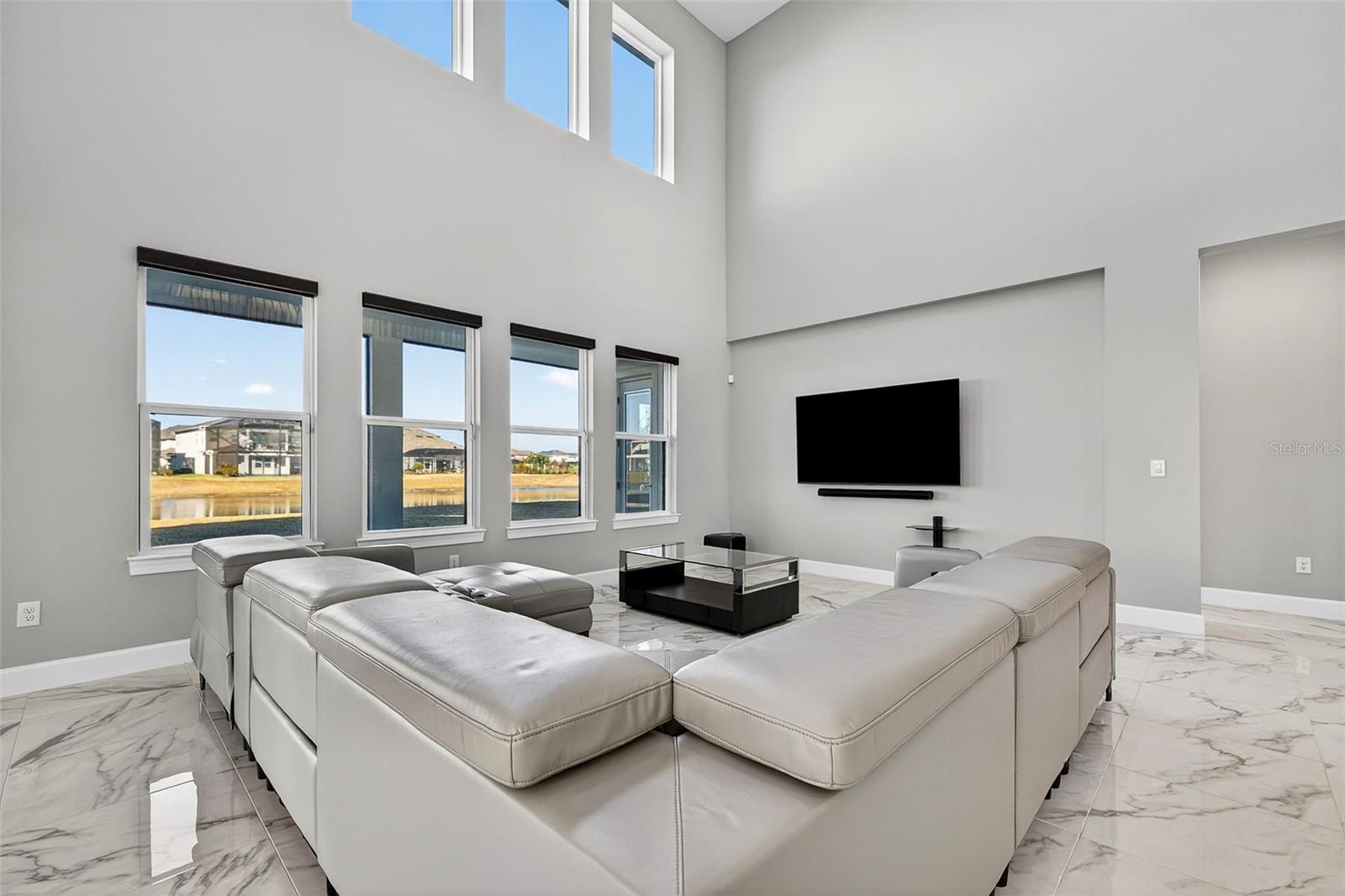 Image 28 of 66 For 33825 Ocean Spray Lane