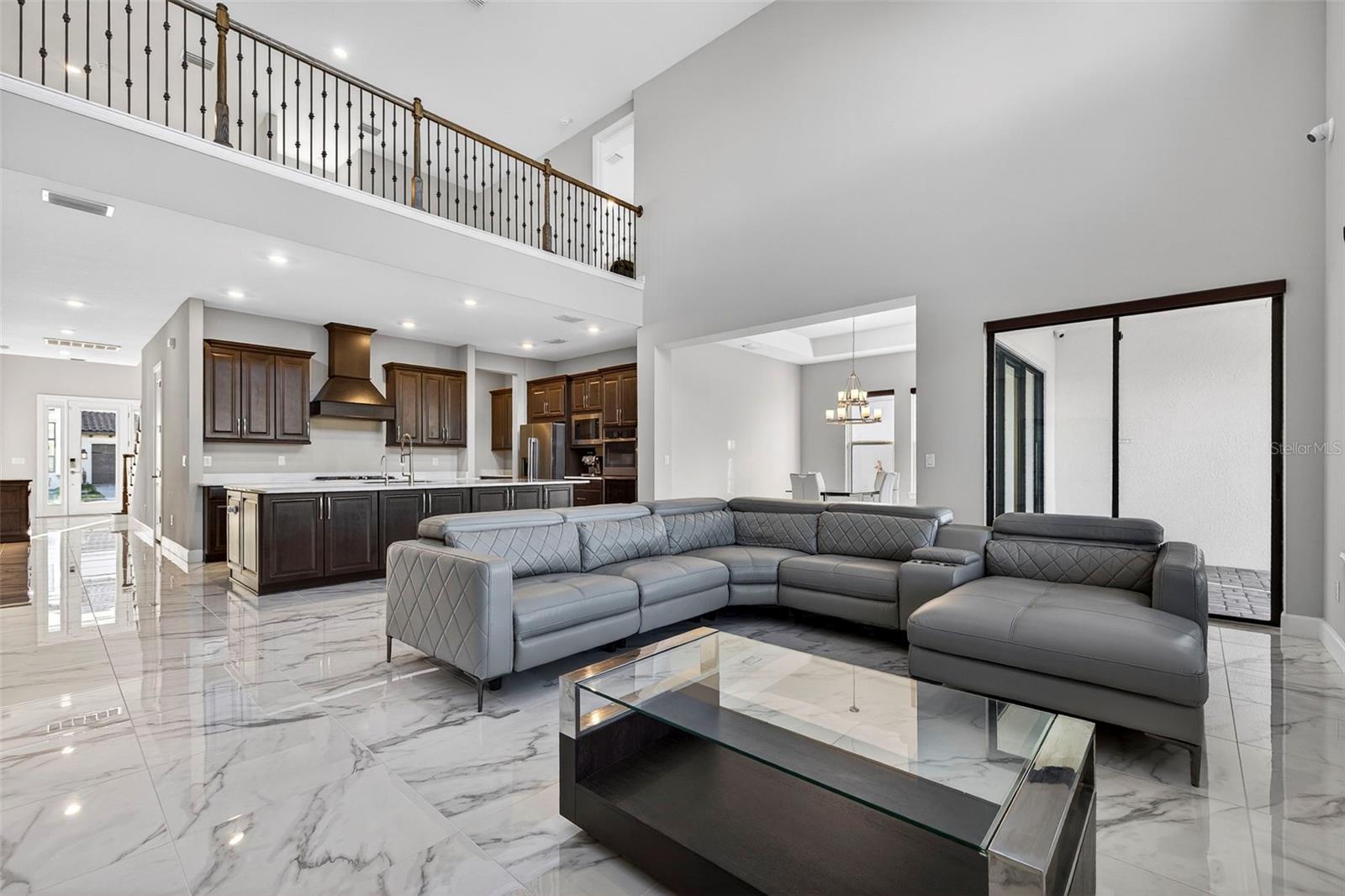 Image 29 of 66 For 33825 Ocean Spray Lane