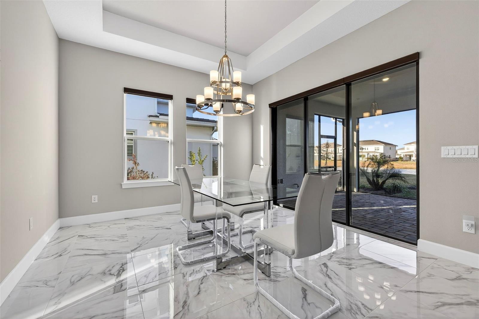 Image 30 of 66 For 33825 Ocean Spray Lane