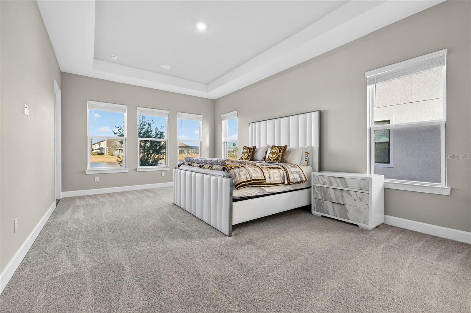 Image 31 of 66 For 33825 Ocean Spray Lane