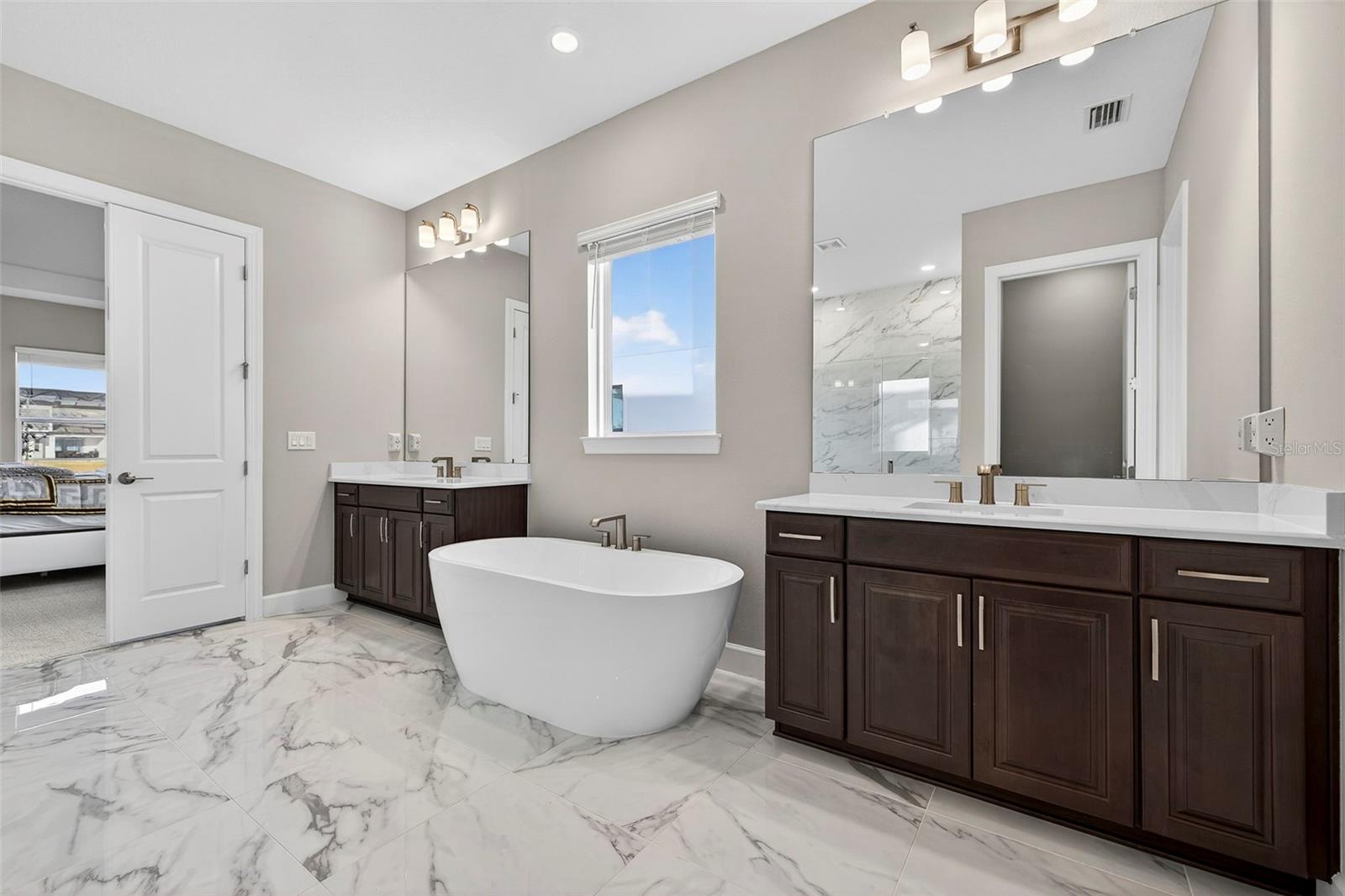 Image 33 of 66 For 33825 Ocean Spray Lane