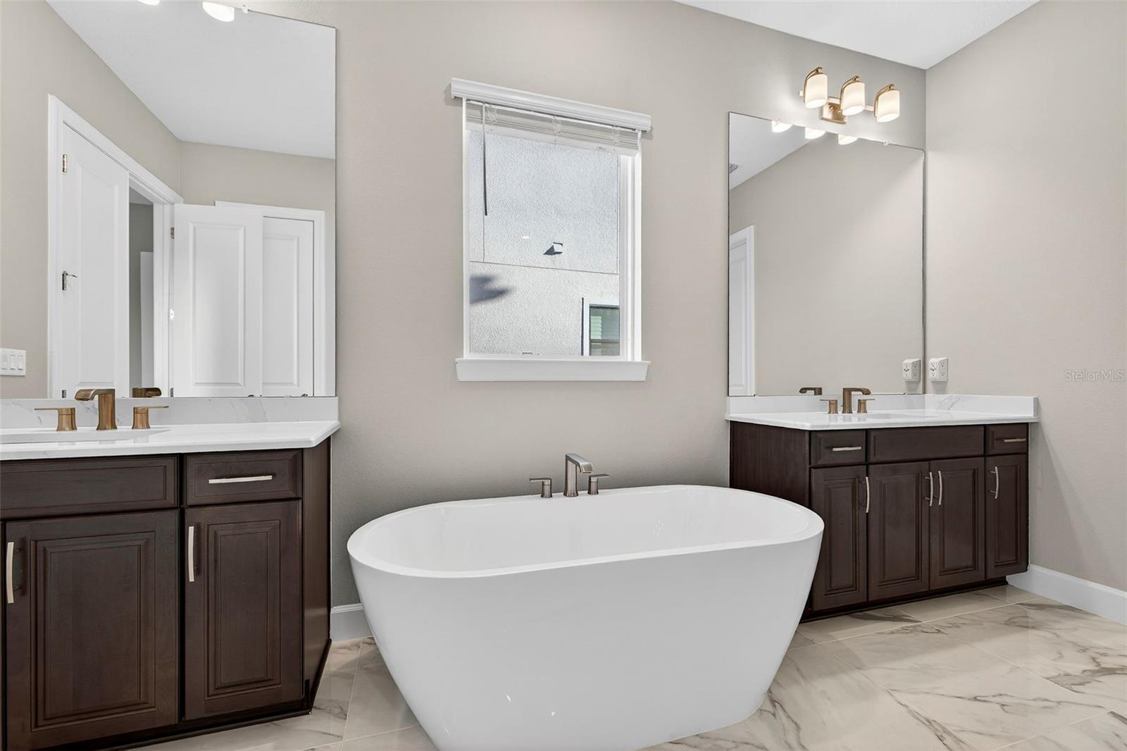 Image 34 of 66 For 33825 Ocean Spray Lane