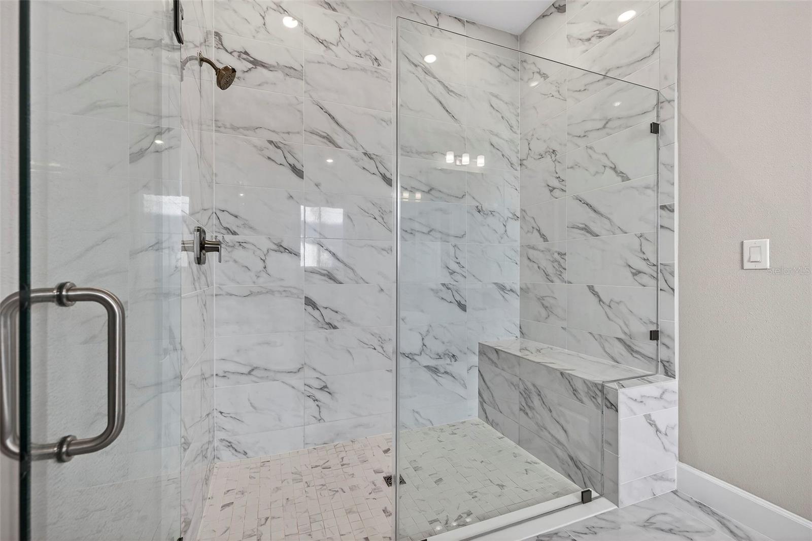 Image 35 of 66 For 33825 Ocean Spray Lane