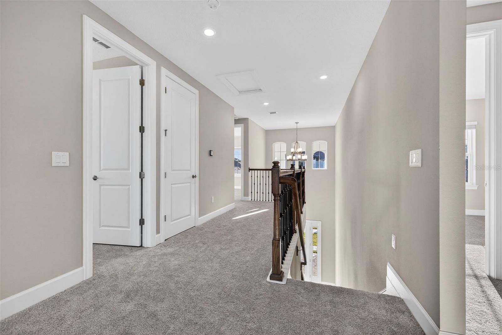 Image 36 of 66 For 33825 Ocean Spray Lane