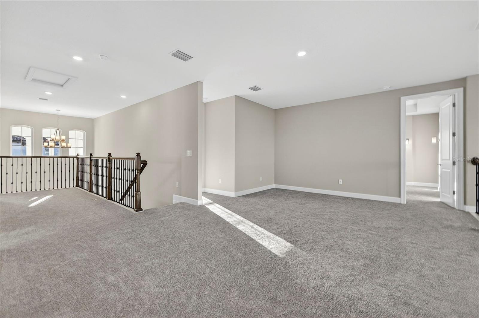 Image 38 of 66 For 33825 Ocean Spray Lane