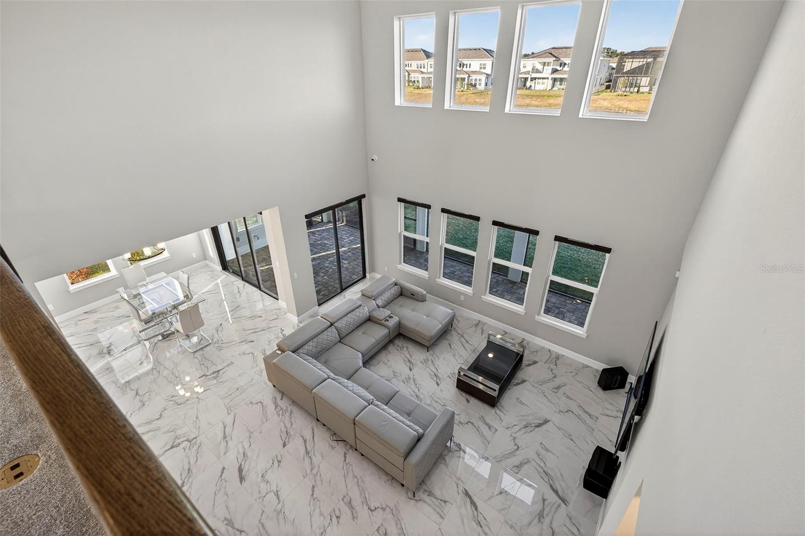 Image 39 of 66 For 33825 Ocean Spray Lane