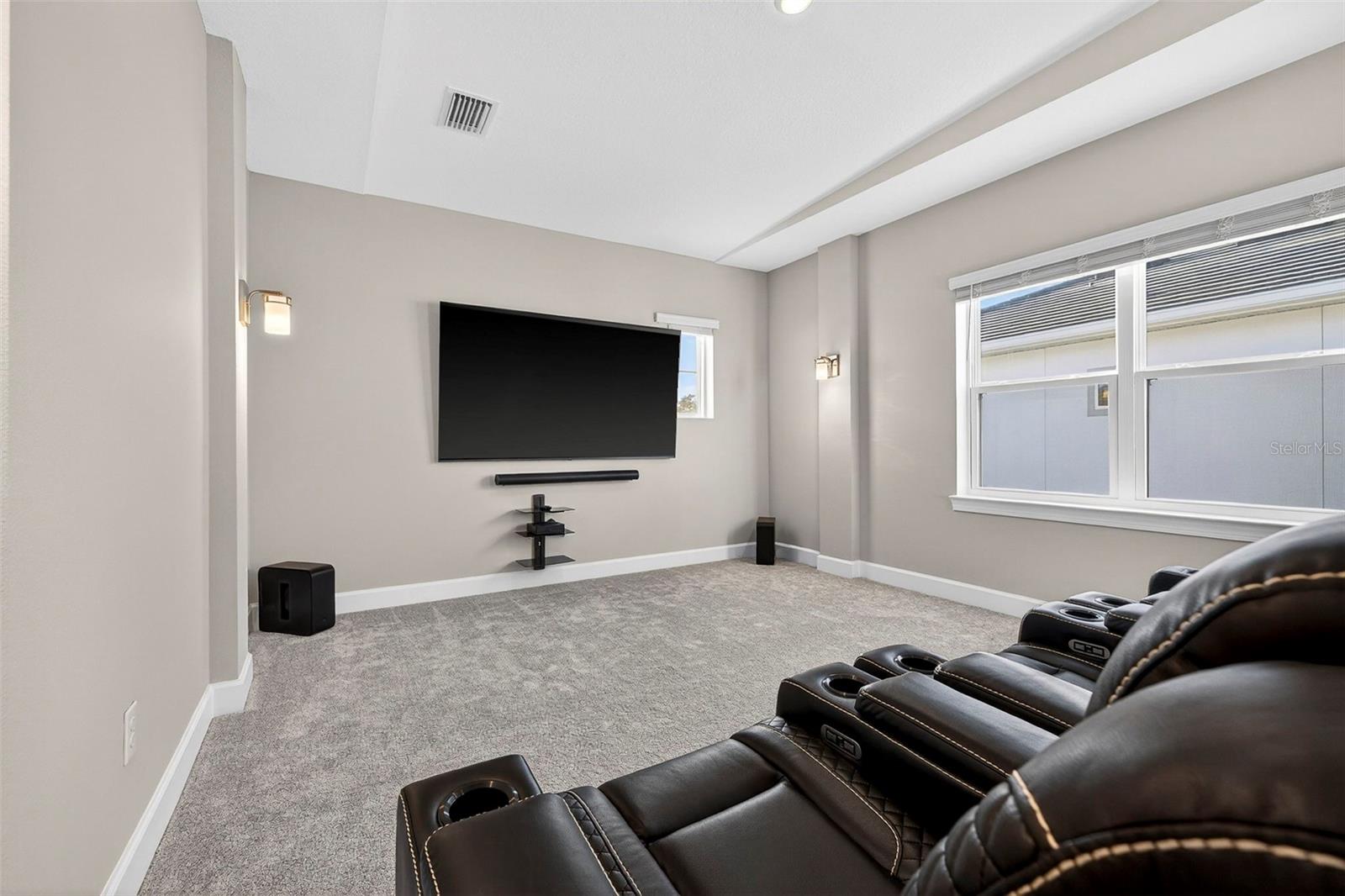 Image 40 of 66 For 33825 Ocean Spray Lane