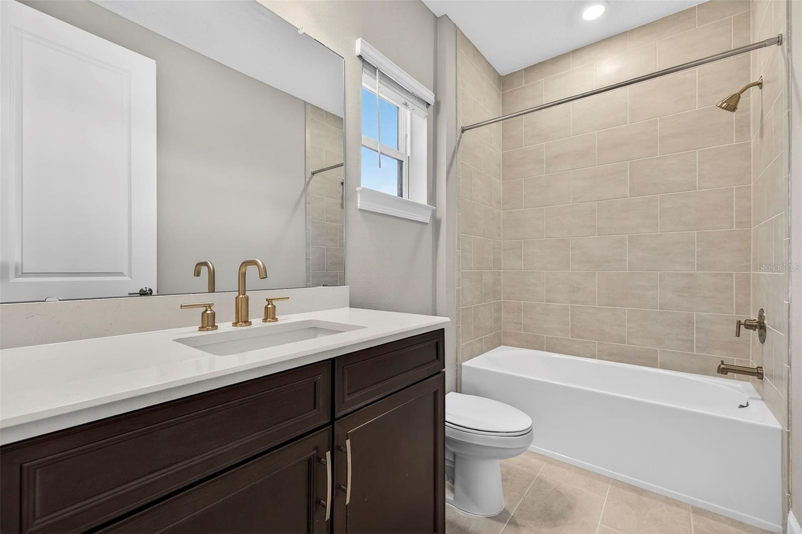 Image 43 of 66 For 33825 Ocean Spray Lane