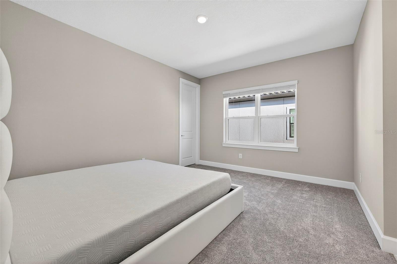 Image 44 of 66 For 33825 Ocean Spray Lane