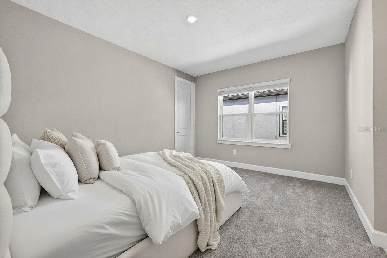 Image 45 of 66 For 33825 Ocean Spray Lane